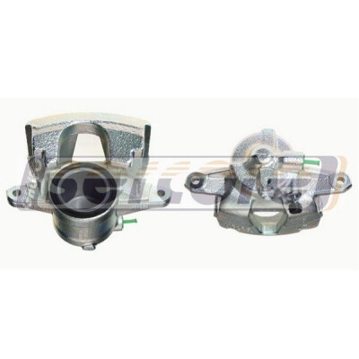 Pinza freno SERCORE TRANSMISIONES 23CA0095