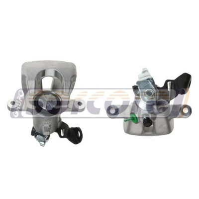 Pinza freno SERCORE TRANSMISIONES 23CA0096