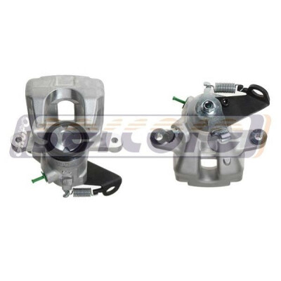 Pinza freno SERCORE TRANSMISIONES 23CA0098
