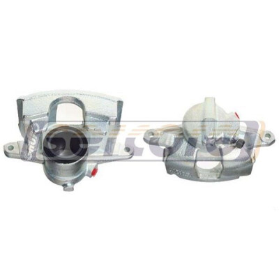 Pinza freno SERCORE TRANSMISIONES 23CA0100
