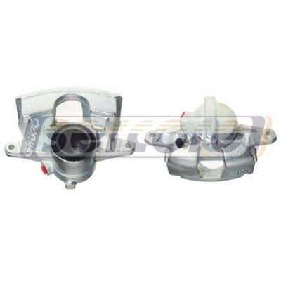 Pinza freno SERCORE TRANSMISIONES 23CA0101
