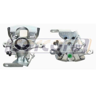 Pinza freno SERCORE TRANSMISIONES 23CA0102