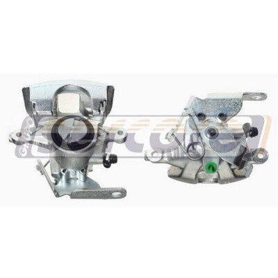 Pinza freno SERCORE TRANSMISIONES 23CA0103