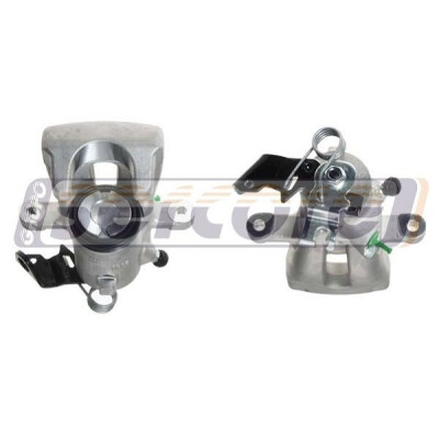 Pinza freno SERCORE TRANSMISIONES 23CA0104