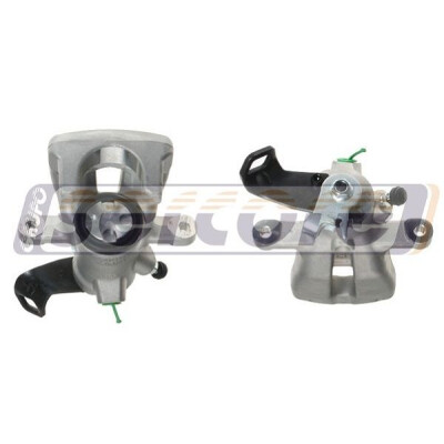 Pinza freno SERCORE TRANSMISIONES 23CA0105