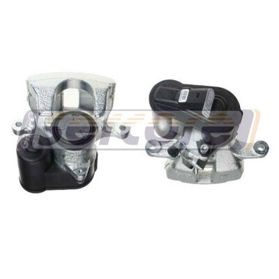 Pinza freno SERCORE TRANSMISIONES 23CA0106