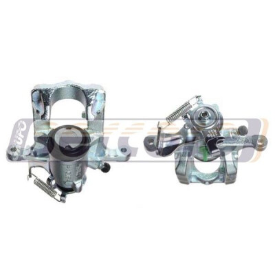 Pinza freno SERCORE TRANSMISIONES 23CA0108