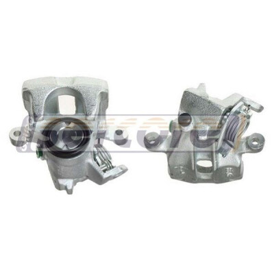 Pinza freno SERCORE TRANSMISIONES 23CA0110