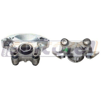 Pinza freno SERCORE TRANSMISIONES 23CA0111
