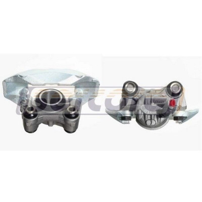 Pinza freno SERCORE TRANSMISIONES 23CA0112
