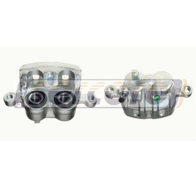 Pinza freno SERCORE TRANSMISIONES 23CA0114