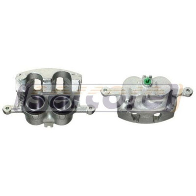 Pinza freno SERCORE TRANSMISIONES 23CA0115