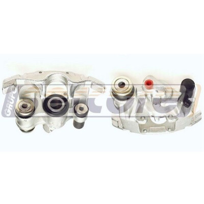 Pinza freno SERCORE TRANSMISIONES 23CA0117
