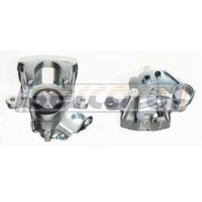 Pinza freno SERCORE TRANSMISIONES 23CA0118