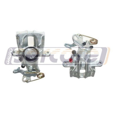 Pinza freno SERCORE TRANSMISIONES 23CA0119