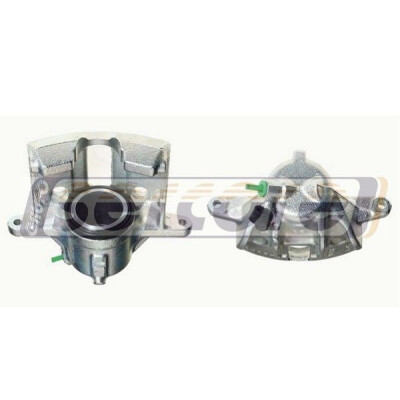 Pinza freno SERCORE TRANSMISIONES 23CA0120