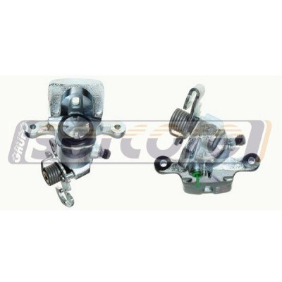 Pinza freno SERCORE TRANSMISIONES 23CA0121