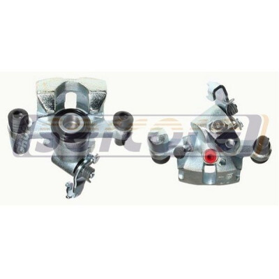 Pinza freno SERCORE TRANSMISIONES 23CA0122
