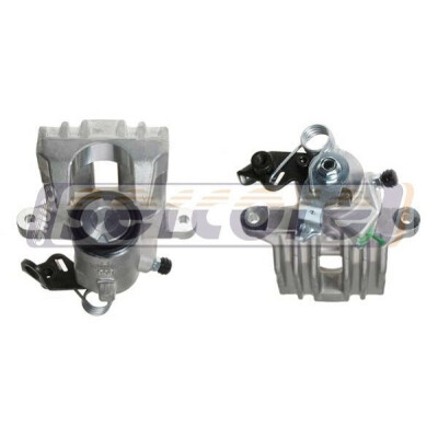 Pinza freno SERCORE TRANSMISIONES 23CA0123