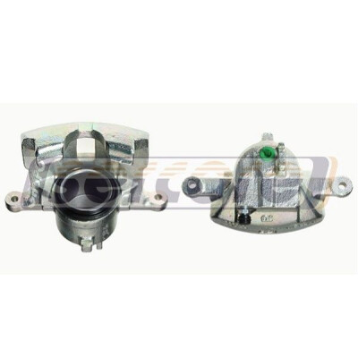Pinza freno SERCORE TRANSMISIONES 23CA0124