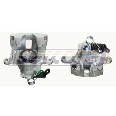 Pinza freno SERCORE TRANSMISIONES 23CA0125