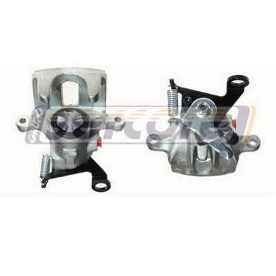 Pinza freno SERCORE TRANSMISIONES 23CA0126