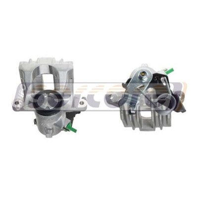 Pinza freno SERCORE TRANSMISIONES 23CA0127