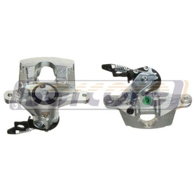 Pinza freno SERCORE TRANSMISIONES 23CA0128