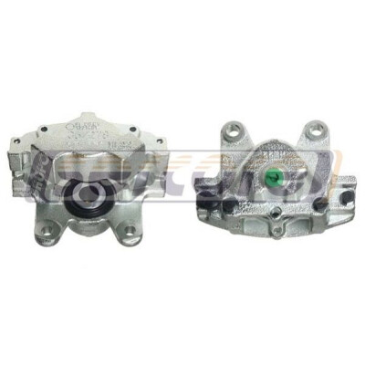 Pinza freno SERCORE TRANSMISIONES 23CA0129