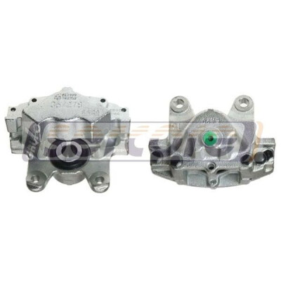 Pinza freno SERCORE TRANSMISIONES 23CA0130