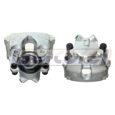 Pinza freno SERCORE TRANSMISIONES 23CA0131