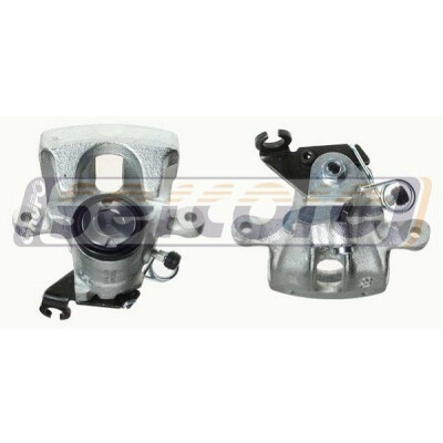 Pinza freno SERCORE TRANSMISIONES 23CA0132