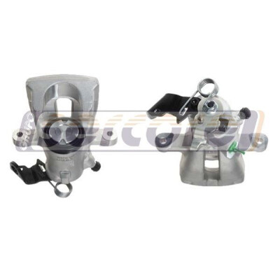 Pinza freno SERCORE TRANSMISIONES 23CA0133