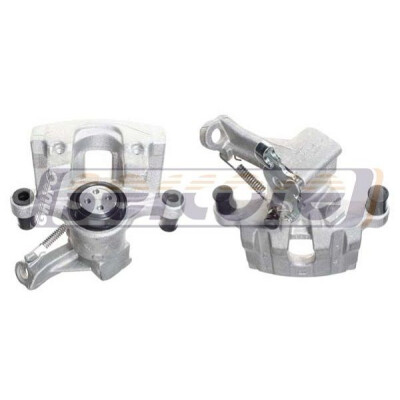 Pinza freno SERCORE TRANSMISIONES 23CA0134