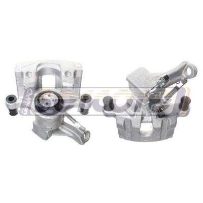 Pinza freno SERCORE TRANSMISIONES 23CA0135