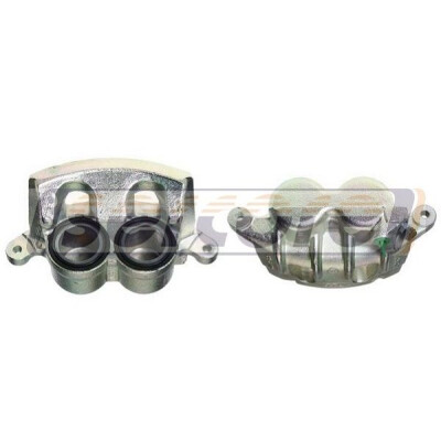 Pinza freno SERCORE TRANSMISIONES 23CA0136