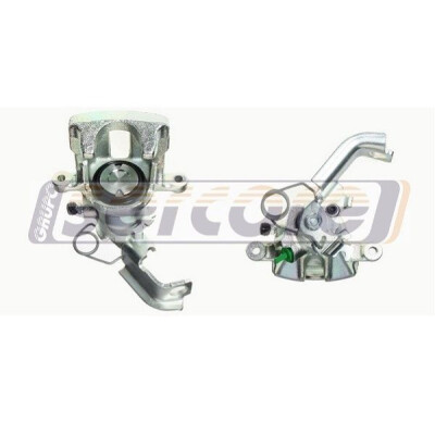 Pinza freno SERCORE TRANSMISIONES 23CA0137
