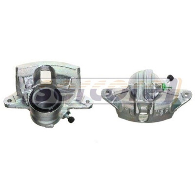 Pinza freno SERCORE TRANSMISIONES 23CA0138