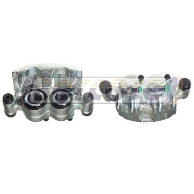 Pinza freno SERCORE TRANSMISIONES 23CA0139