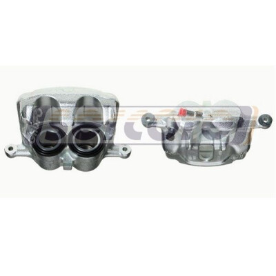 Pinza freno SERCORE TRANSMISIONES 23CA0140