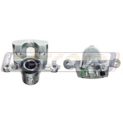 Pinza freno SERCORE TRANSMISIONES 23CA0141