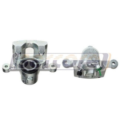Pinza freno SERCORE TRANSMISIONES 23CA0142