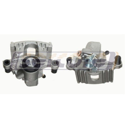 Pinza freno SERCORE TRANSMISIONES 23CA0143