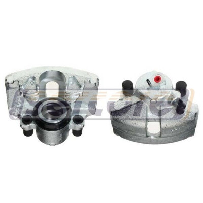 Pinza freno SERCORE TRANSMISIONES 23CA0144
