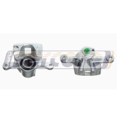 Pinza freno SERCORE TRANSMISIONES 23CA0145