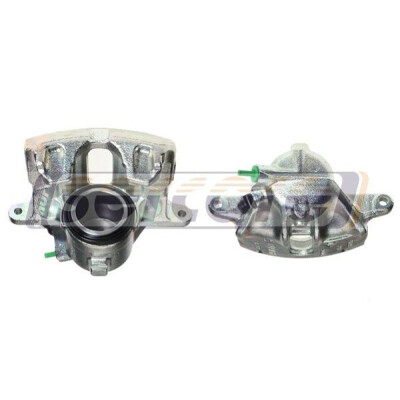 Pinza freno SERCORE TRANSMISIONES 23CA0147