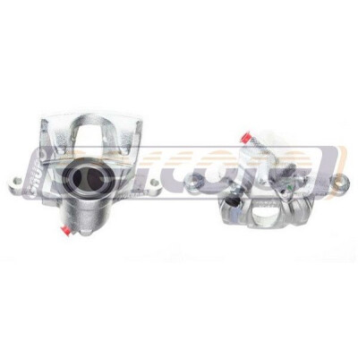 Pinza freno SERCORE TRANSMISIONES 23CA0148