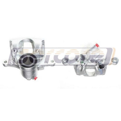 Pinza freno SERCORE TRANSMISIONES 23CA0149