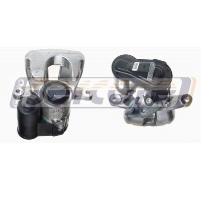 Pinza freno SERCORE TRANSMISIONES 23CA0150