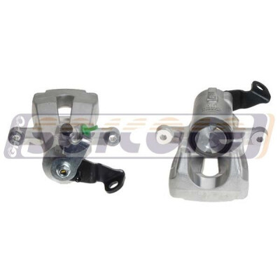 Pinza freno SERCORE TRANSMISIONES 23CA0151
